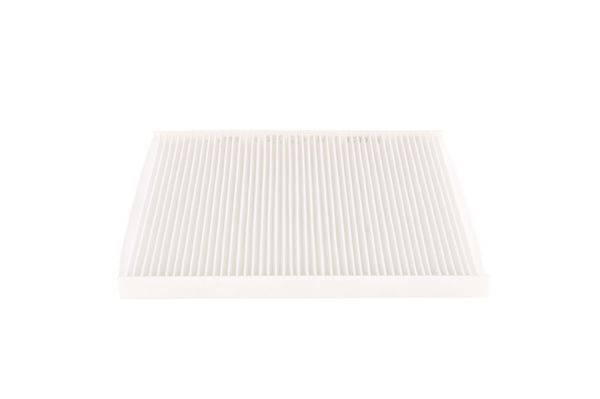 Filtras, salono oras BOSCH 1 987 432 254