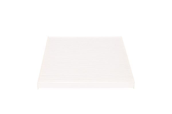 Filtras, salono oras BOSCH 1 987 432 254