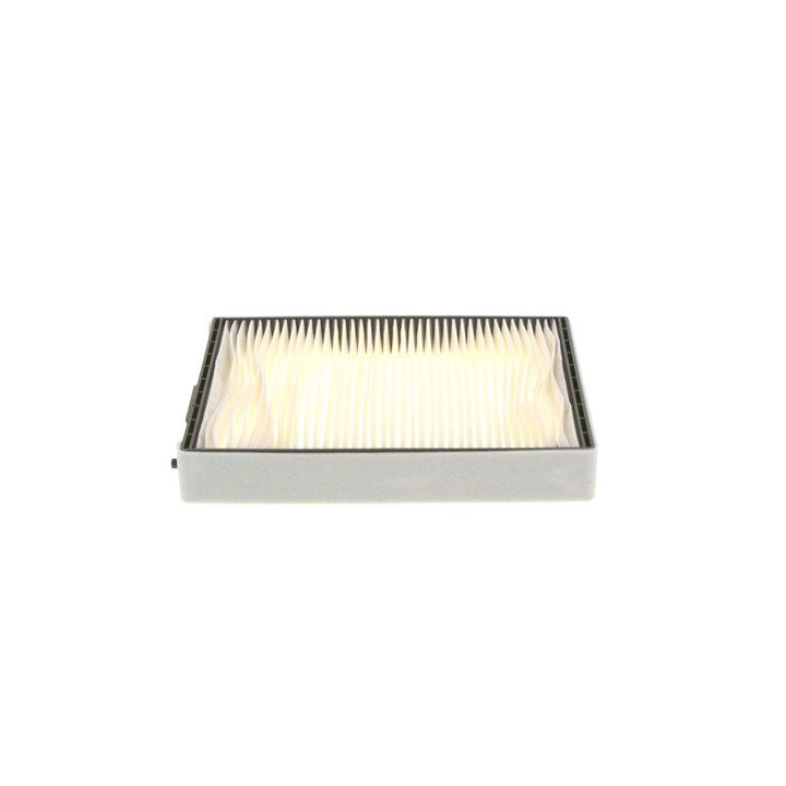 Filtras, salono oras BOSCH 1 987 432 256