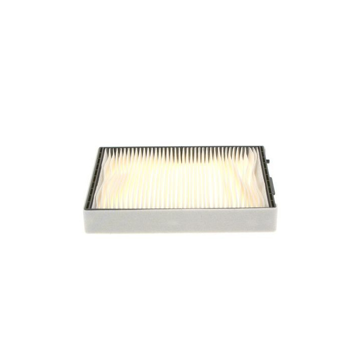 Filtras, salono oras BOSCH 1 987 432 256