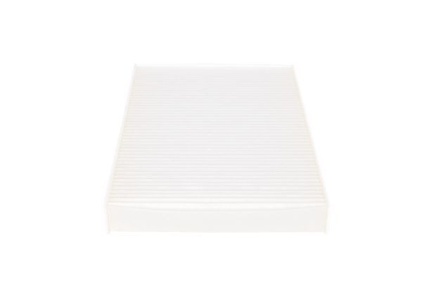 Filtras, salono oras BOSCH 1 987 432 258