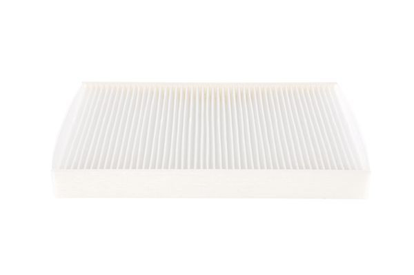 Filtras, salono oras BOSCH 1 987 432 258