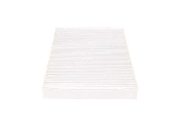 Filtras, salono oras BOSCH 1 987 432 258