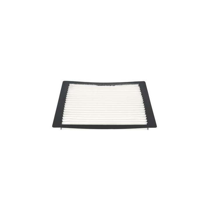 Filtras, salono oras BOSCH 1 987 432 263