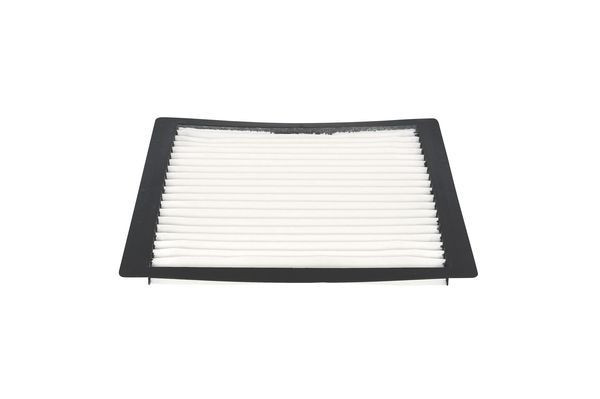 Filtras, salono oras BOSCH 1 987 432 263