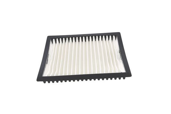 Filtras, salono oras BOSCH 1 987 432 263