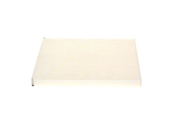 Filtras, salono oras BOSCH 1 987 432 269