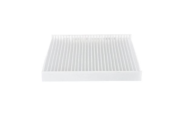 Filtras, salono oras BOSCH 1 987 432 273