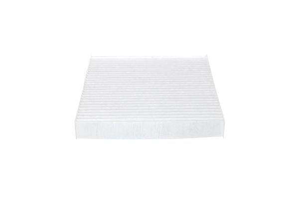 Filtras, salono oras BOSCH 1 987 432 273