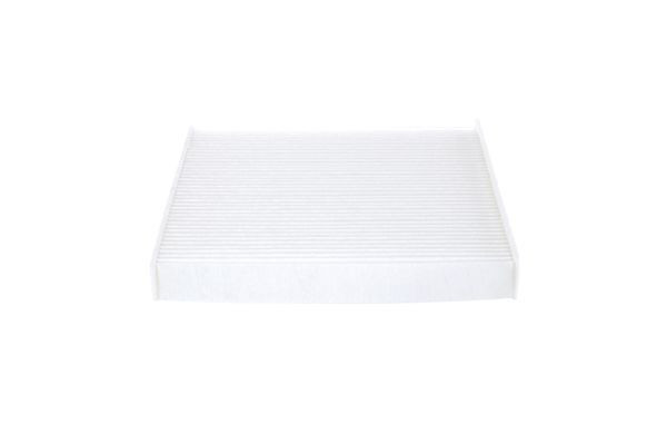 Filtras, salono oras BOSCH 1 987 432 274