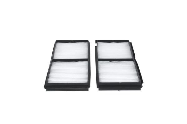 Filtras, salono oras BOSCH 1 987 432 275