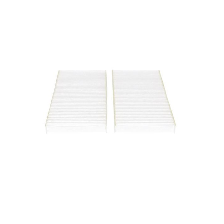 Filtras, salono oras BOSCH 1 987 432 277