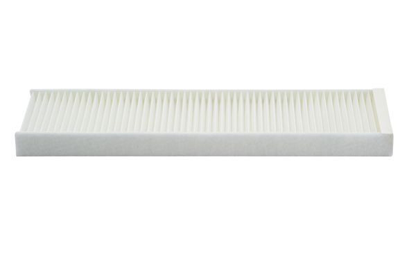 Filtras, salono oras BOSCH 1 987 432 296