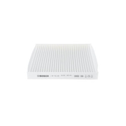 Filtras, salono oras BOSCH 1 987 432 299