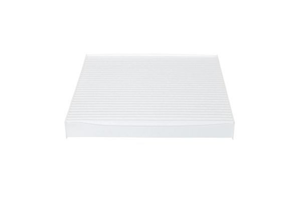 Filtras, salono oras BOSCH 1 987 432 299