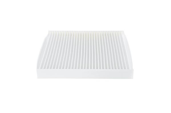 Filtras, salono oras BOSCH 1 987 432 299