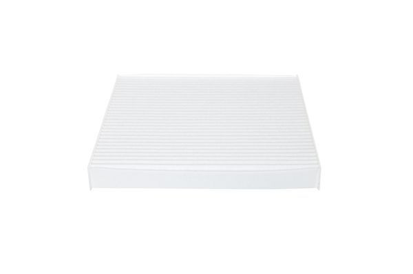 Filtras, salono oras BOSCH 1 987 432 299