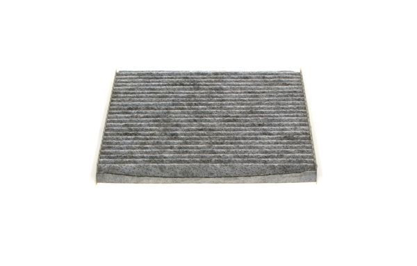 Filtras, salono oras BOSCH 1 987 432 320