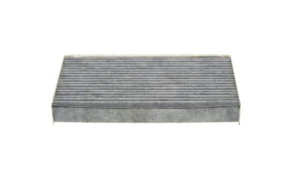 Filtras, salono oras BOSCH 1 987 432 327