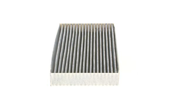 Filtras, salono oras BOSCH 1 987 432 327