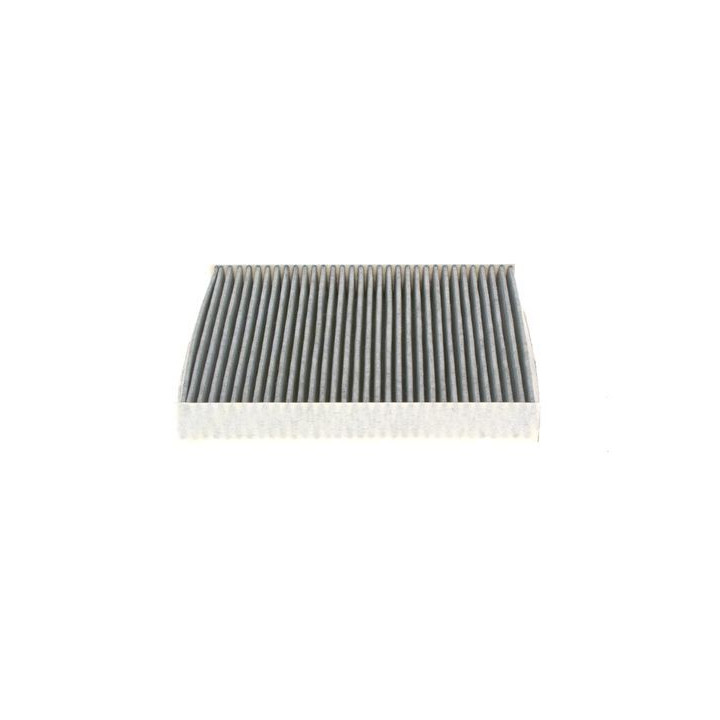 Filtras, salono oras BOSCH 1 987 432 357