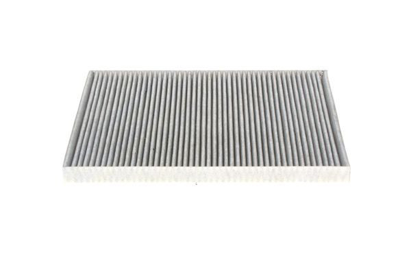 Filtras, salono oras BOSCH 1 987 432 360