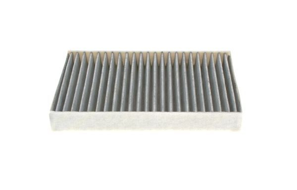 Filtras, salono oras BOSCH 1 987 432 361