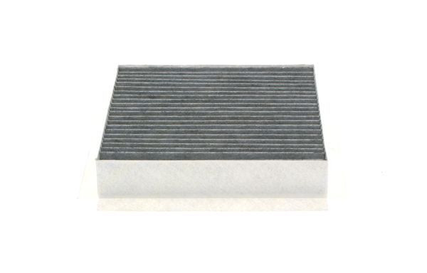 Filtras, salono oras BOSCH 1 987 432 378