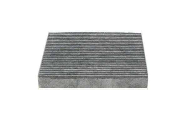 Filtras, salono oras BOSCH 1 987 432 383