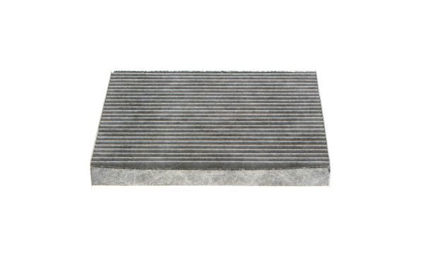 Filtras, salono oras BOSCH 1 987 432 392