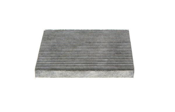 Filtras, salono oras BOSCH 1 987 432 392