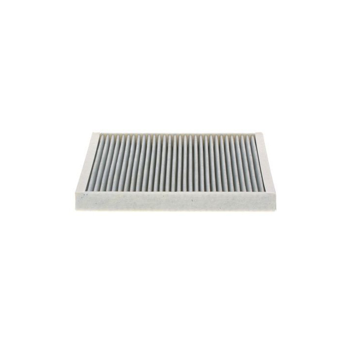 Filtras, salono oras BOSCH 1 987 432 405