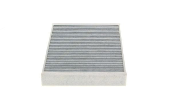 Filtras, salono oras BOSCH 1 987 432 405