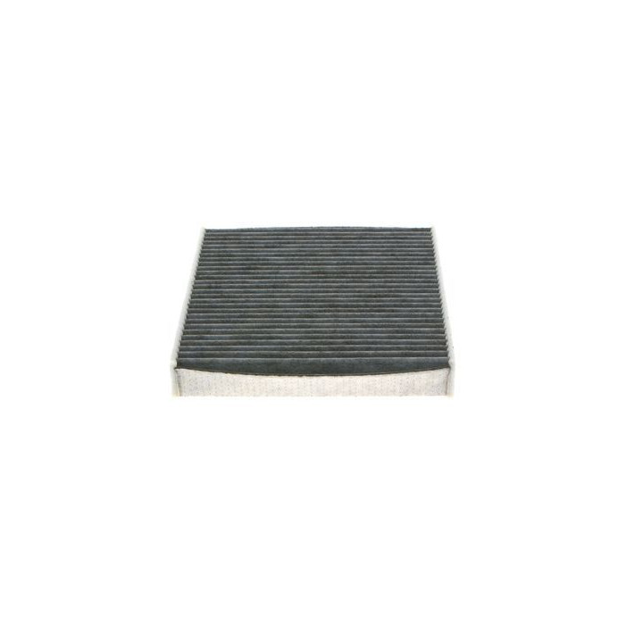 Filtras, salono oras BOSCH 1 987 432 413