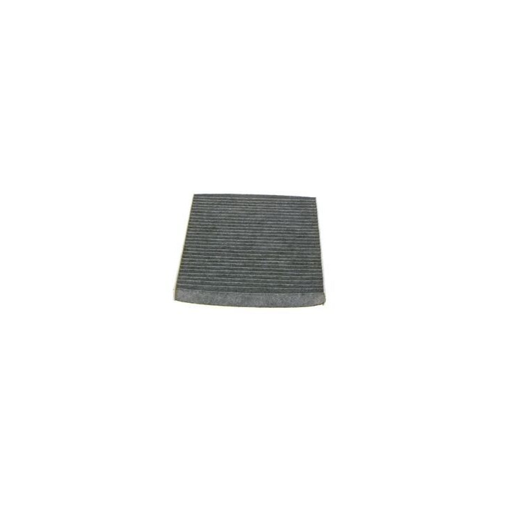 Filtras, salono oras BOSCH 1 987 432 415