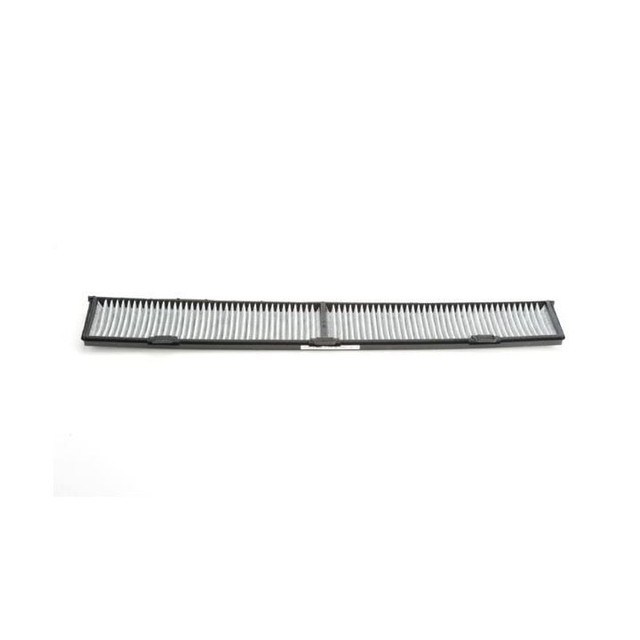 Filtras, salono oras BOSCH 1 987 432 424