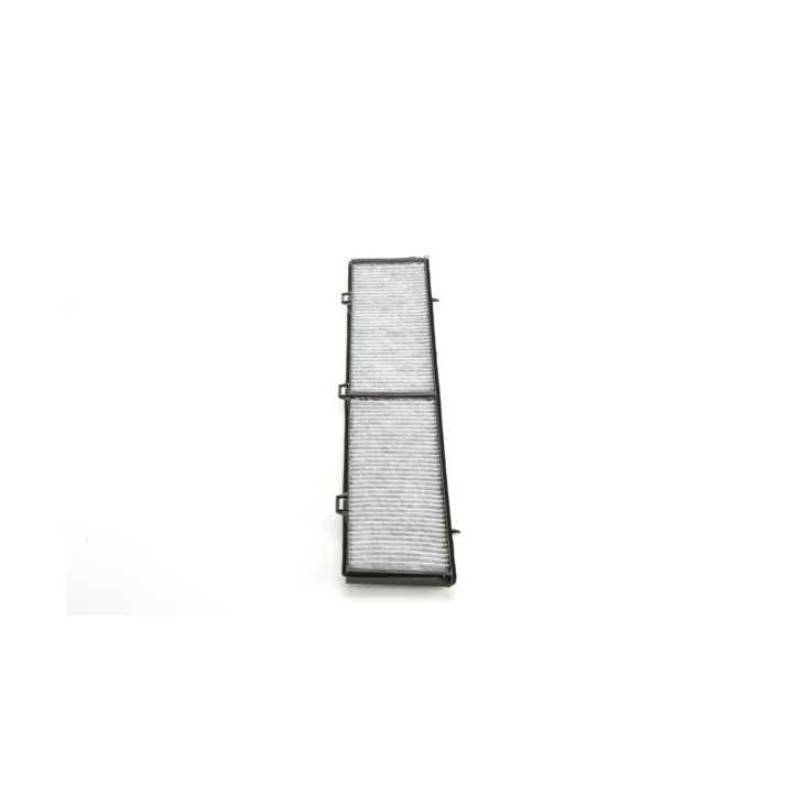 Filtras, salono oras BOSCH 1 987 432 424