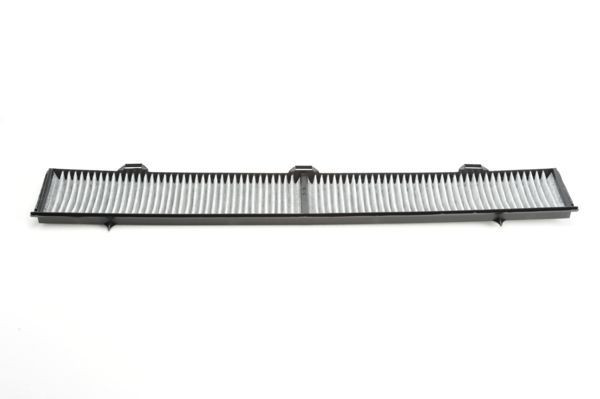 Filtras, salono oras BOSCH 1 987 432 424