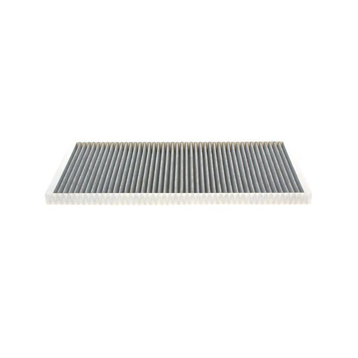 Filtras, salono oras BOSCH 1 987 432 425