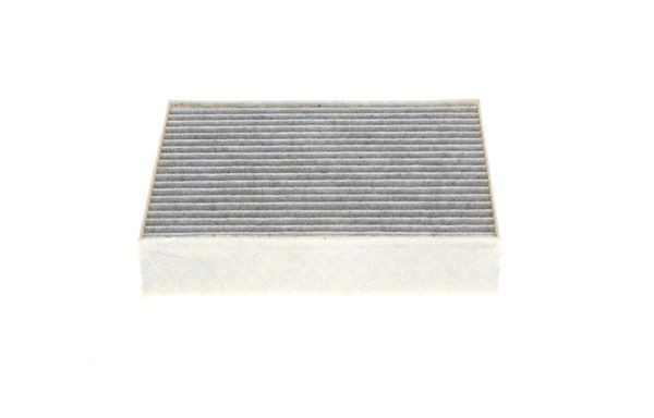 Filtras, salono oras BOSCH 1 987 432 434