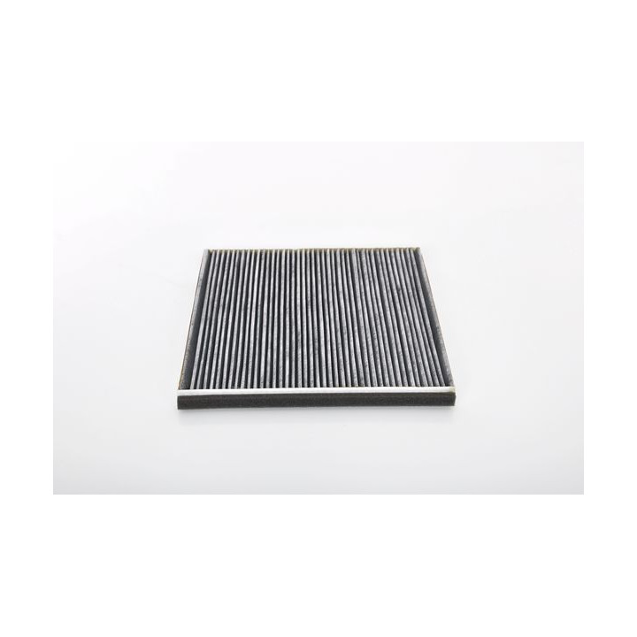 Filtras, salono oras BOSCH 1 987 432 468