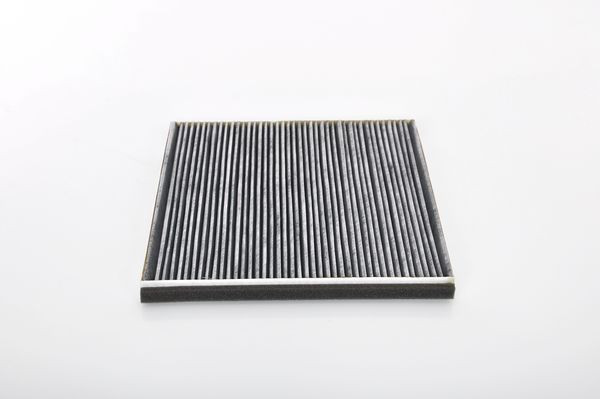 Filtras, salono oras BOSCH 1 987 432 468