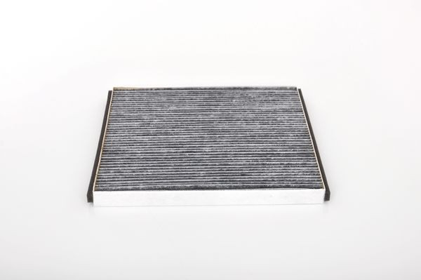 Filtras, salono oras BOSCH 1 987 432 468