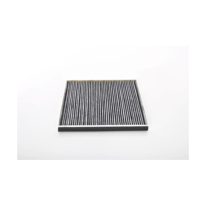 Filtras, salono oras BOSCH 1 987 432 468