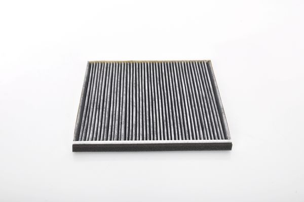 Filtras, salono oras BOSCH 1 987 432 468