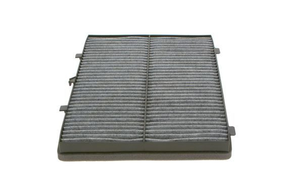 Filtras, salono oras BOSCH 1 987 432 482