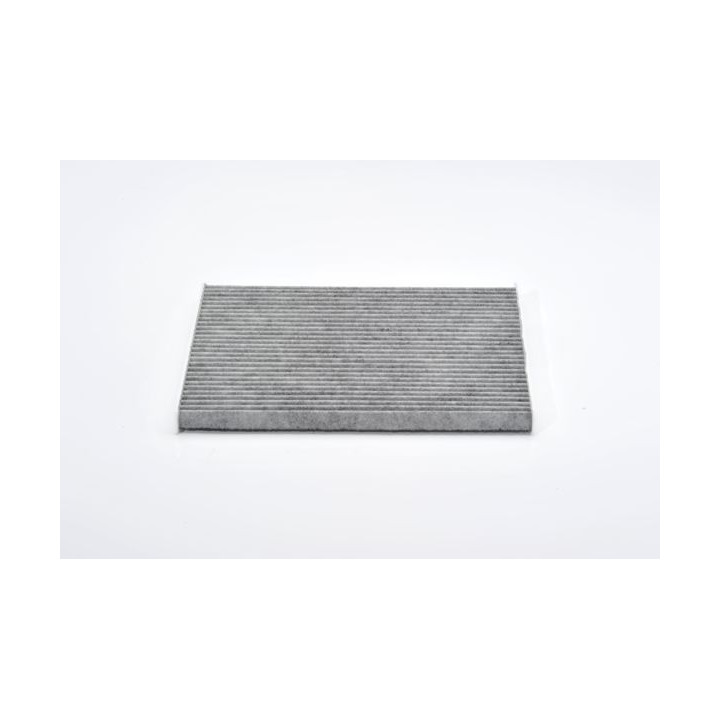 Filtras, salono oras BOSCH 1 987 432 488