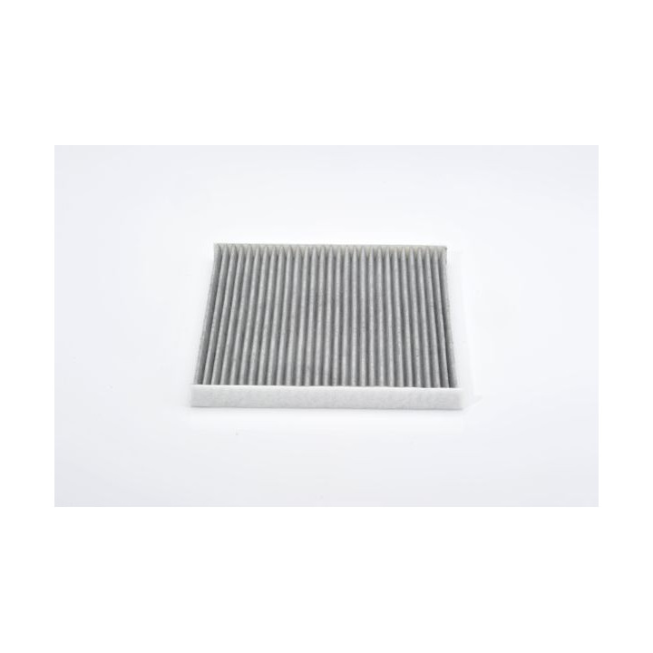 Filtras, salono oras BOSCH 1 987 432 488