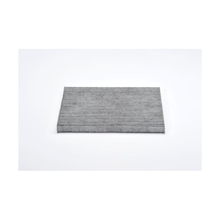 Filtras, salono oras BOSCH 1 987 432 488