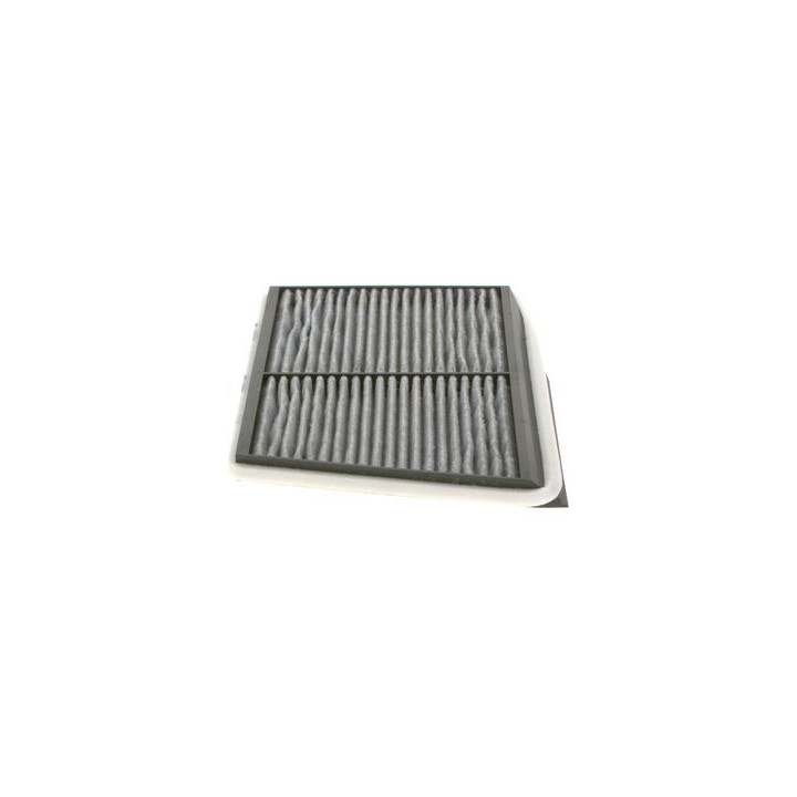 Filtras, salono oras BOSCH 1 987 432 525